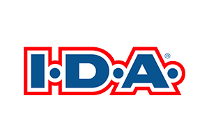 IDA