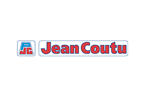 Jean Couto