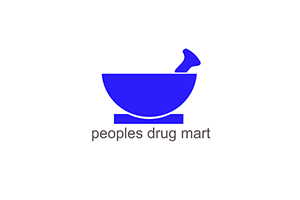Peoples Drug Mart