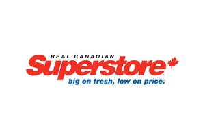 Real Canadian Superstore