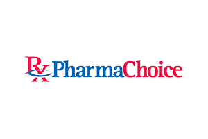 pharmachoice