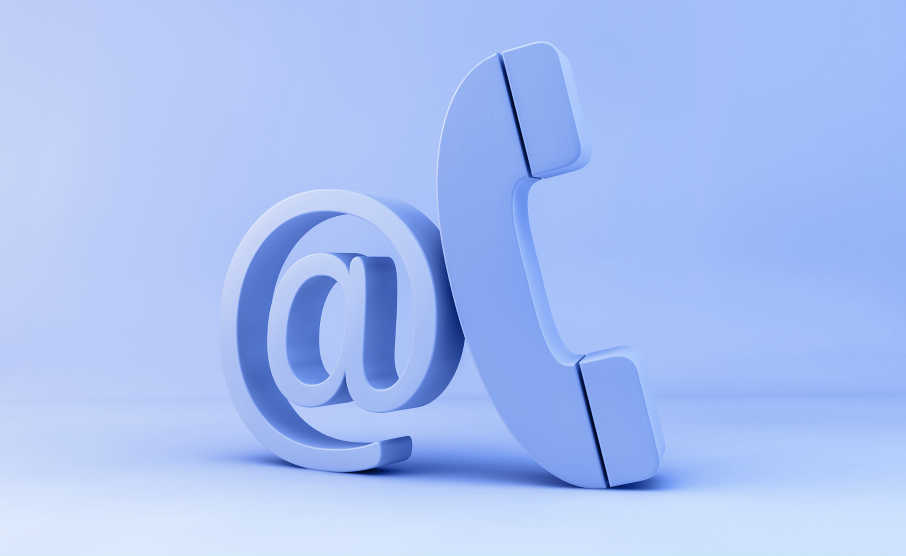 Cromolyn contact