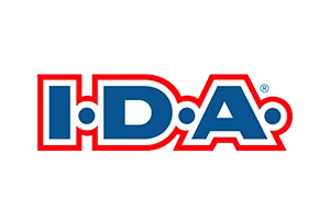 IDA