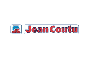 Jean Couto