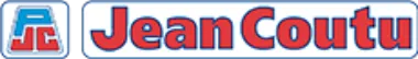 jean_coutu