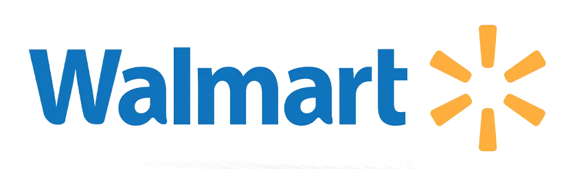 walmart